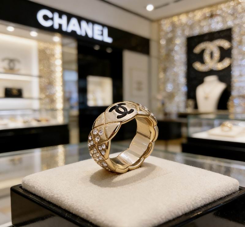 Chanel Ring 04yxs36